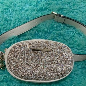 Convertible Aldo bag